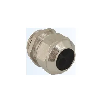 Příslušenství k čerpadlu Vývodka kov.msz 1310.16.2.075 Pg16 SCHMACHTL CZ spol. s r.o. 43-04-292-15170