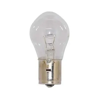 Povinná bezpečnostní výbava A-žár. 24V Ba20s 24V 35W 12294 31-32-804-18235