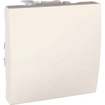 vypínač Spínač 1 U.Basic 2M MGU320125 mar Schneider Electric CZ 07-04-100-00119