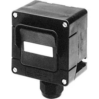 vypínač Vypínač EEx! GHG2736000R0011 25A 11-10-103-12736