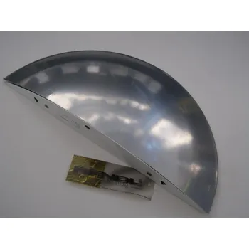 Nástěnné svítidlo Sv.Sid 2x40W VRK005/3 stř Rendl, spol. s r.o. 19-02-112-00653