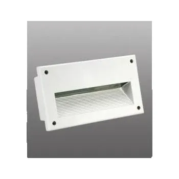 Venkovní osvětlení Sv.GL-70B GL70B0-00 E27 IP54 čer BRILUM.CZ s.r.o. 19-06-803-33702