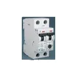 Motor.sp. Z-MS-0,16/2p 248389 Eaton Elektrotechnika s.r.o. 15-24-090-20102