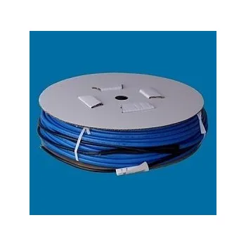 Topná rohož Top.vodič TO-2S-8-135 135 W V-systém elektro s.r.o. 01-36-455-14009