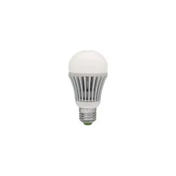 Žárovka LED žár 12W E27 Deluxe 65206007 b/s PANLUX s.r.o. 31-34-804-16620