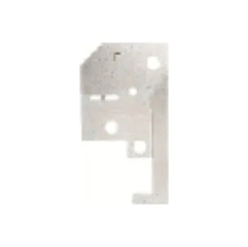 Pracovní nůž Náhr.nůž vnitřní EM 89537 JO Klauke z. Nitsch s.r.o 55-02-250-50002