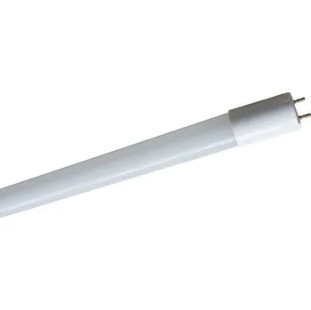 LED trubice LED trubice T8-LED150-ZJM-6K 150 31-34-804-55150