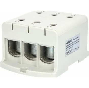 Univerz. svorka UK 240/3 A 6643 15-16-253-40445