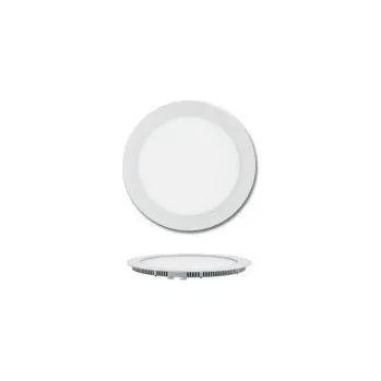 LED panel Panel kruh 30 LED-WSL-25W/4100 ECO Ecolite s.r.o 25-10-141-42251