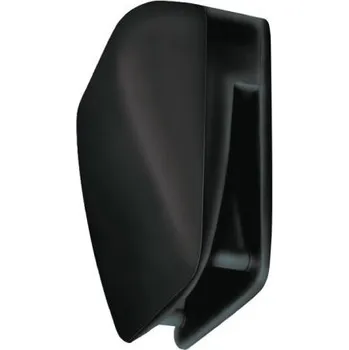 Houkačka Houkačka WE 76100068 230V AC Ex Plzeňské dílo VD 49-04-801-08761