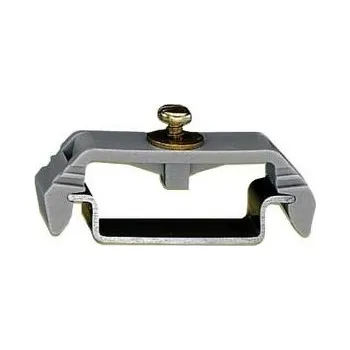 Adaptér WAGO 209-106 WAGO Elektro 37-06-255-36106