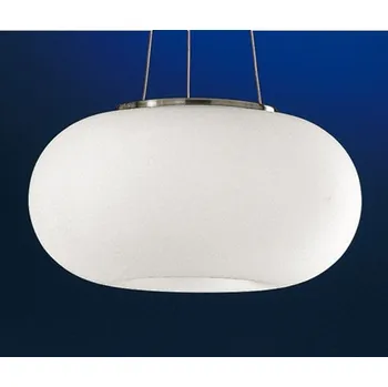 Sv.EGLO Optica 86813 2x60W E27 oNi EGLO Česko 19-04-127-86813