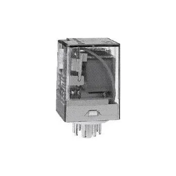 Relé Relé 700-HA33A03-3 AB ControlTech s r.o. 47-06-375-74326