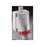 Přívodka nás. 83559 16A IP67 TE* Schneider Electric CZ 09-08-386-22150