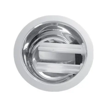 Sv.podhled. 50-001P-2018E,G24q2 bíl HALLA, spol. s r.o. 21-06-125-21801