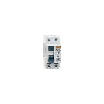 vypínač Vypínač M9 20A/1 15005 MG Schneider Electric CZ 11-10-100-04201