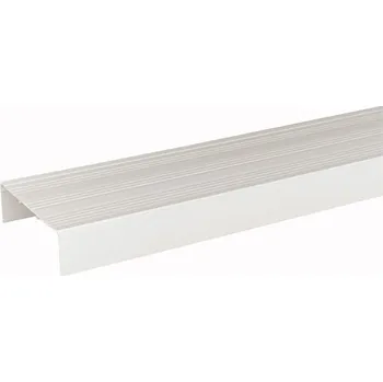 pojistka Sběr.systém BBC-RCOV1 107178 Eaton Elektrotechnika s.r.o. 47-03-387-70178