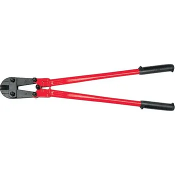 Kleště Kleště štípací tyč.270 630mm D= 9 Zbirovia a.s. 55-22-506-24015