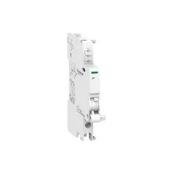 Stykač Signal.kontakt iOF A9A26924 MG Schneider Electric CZ 15-16-100-30924