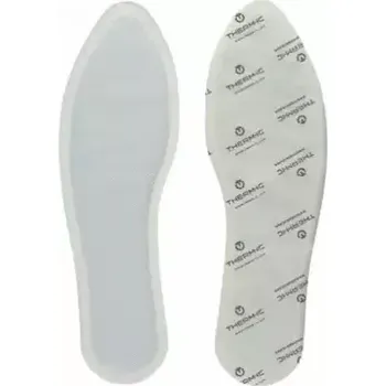 Vložka do bot Thermic Foot Warmers ohřevné vložky do obuvi 1 pár vel. S (36-38)
