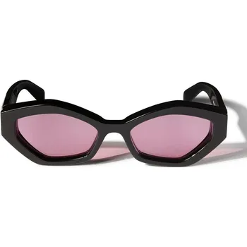 Sluneční brýle Off-White Hilo OERI144 1030