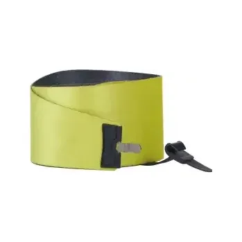 Skialpinistické vybavení Fischer Transalp 88 skialpové pásy 177 cm 177 cm