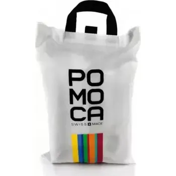 Skialpinistické vybavení Pomoca Skins Bag sáček na skialpové pásy