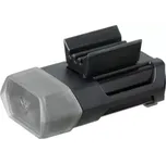 Topeak Mobile Powerpack powerbanka 6000 mAh