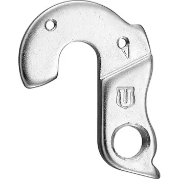 rám kola Marwi GH-109 patka rámu