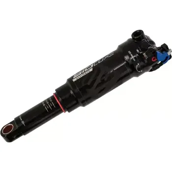 Vidlice na kolo Rock Shox SIDLuxe Ultimate Remote tlumič 185x47,5mm