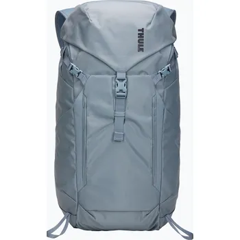 Městský batoh Batoh Thule AllTrail Daypack 25 l pond gray