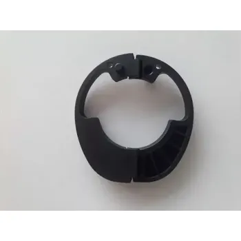 Představec na kolo Podložky pod představec 5 mm X-Road / ozn. SUP200054