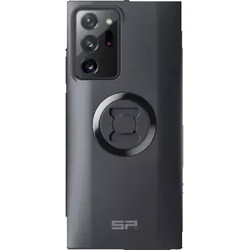 SP Connect Phone Case Note20 pouzdro na smartphone