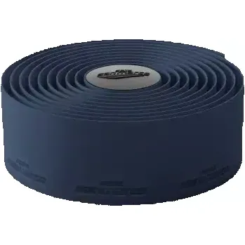 omotávka na kolo Selle San Marco Presa Corsa Dynamic omotávka Ocean Blue