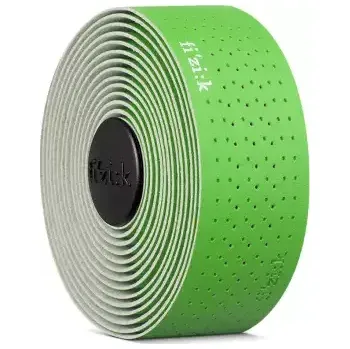 omotávka na kolo Fizik Tempo Microtex Classic omotávka Green