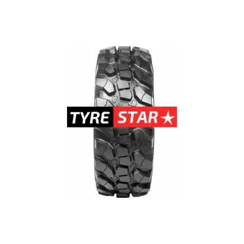 Pneu pro těžký stroj Alliance 585 305/70 R16.5 132A8 TL