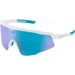 Endura Shumba II brýle Bílá One size