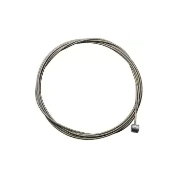 Brzda na kolo Sram Stainless brzdové lanko MTB 1750mm