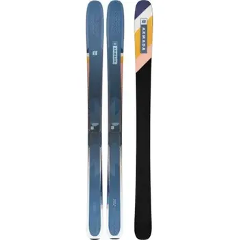 Sjezdové lyže ARMADA TRACE 98 lyže 2022 vel. 164 cm