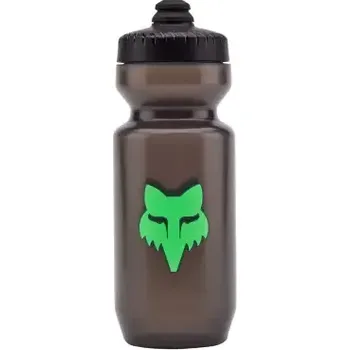 Fox 22 Oz Purrist láhev 650 ml Smoke
