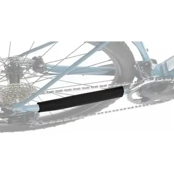 Obal na kolo Montone mTube neoprenová ochrana pod řetěz