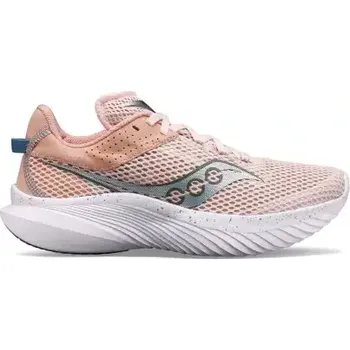 Dámská běžecká obuv Saucony Kinvara 14 dámská běžecká obuv Lotus EU 38,5