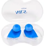 Nils Aqua NQAW60 špunty do uší modré