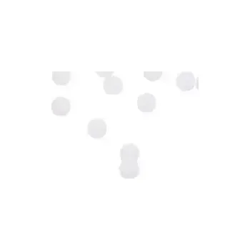 Vidlice na kolo Rock Shox Bleed Ball Nylon pro Monarch a Monarch Plus 20 ks