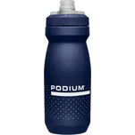Camelbak Podium láhev 0,62 l Navy Blue