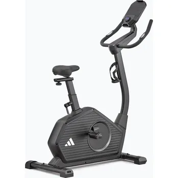 Rotoped adidas C-24C black