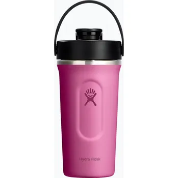 Shaker Shaker hydro Flask Insulated Shaker 710 ml reef