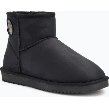 Dětská móda Dámské sněhule O'Neill Besiana Mid triple black