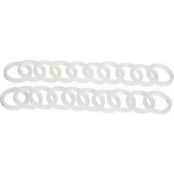 Vidlice na kolo Rock Shox Foam Rign pěnový koužek 30x5 mm 1ks