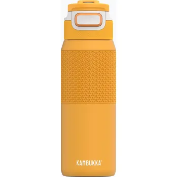 Termoska Termoláhev Kambukka Elton Insulated 750 ml mango maniac